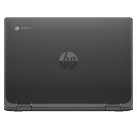 HP 1A767UT#ABA Data Terminal