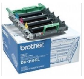 Brother DR310CL Toner