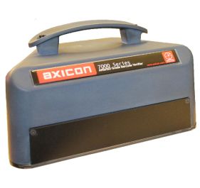 Axicon V7015-IP50 Barcode Verifier