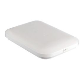 Zebra AP 8222 Wireless Access Points