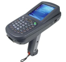 Honeywell 7850B0-A1-3110E Mobile Computer