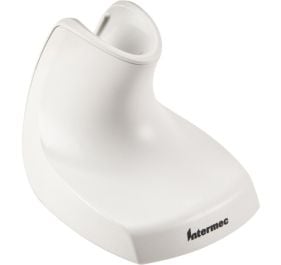 Honeywell CB-SG20HC-001 Docks and Cradles