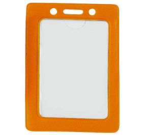 Brady 1820-3005 Holder
