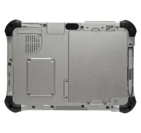 Panasonic FZ-G1U5262VM Tablet