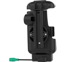 Zebra 3PTY-RAM-HOL-ZE17-1U Docks and Cradles