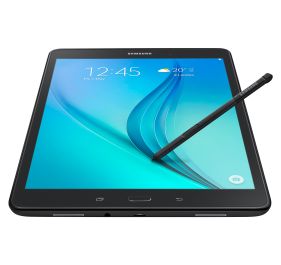 Samsung SM-T280NZKAXAR Tablet