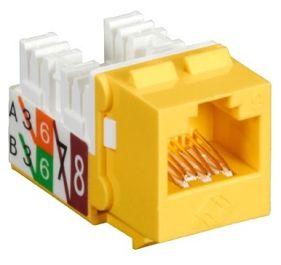 Black Box FMT640-R3-25PAK Accessory