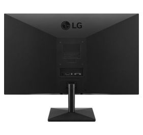 LG 27BK400H-B Digital Signage Display