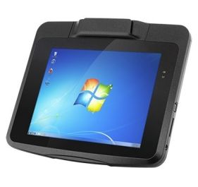 DT Research 365-7PB-394 Tablet
