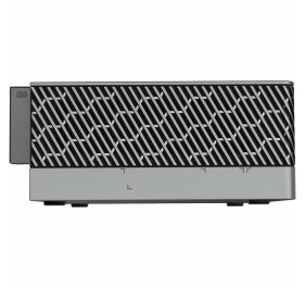 Dell 537DY Desktop PC