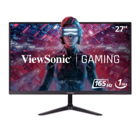 ViewSonic VX2718-P-MHD Monitor