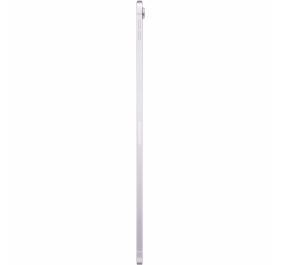 Apple MV6U3LL/A Tablet
