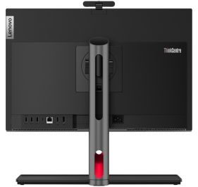 Lenovo 11VL0048US All-in-One PC