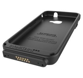 RAM Mount RAM-GDS-SKIN-SAM37 Products