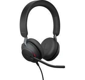 Jabra 24089-989-999 Telecommunication Equipment