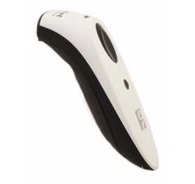 Socket Mobile CX3322-1554-EALS Barcode Scanner