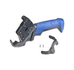 Intermec 805-835-001 Scan Handle