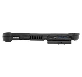Zebra RPL10-LXV5X4W1S0X0X0 Tablet