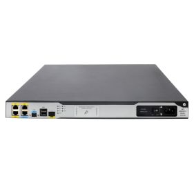 HPE Aruba JG409B#ABA Wireless Router