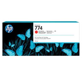 HP P2W04A InkJet Cartridge