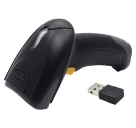 Star 37950520 Barcode Scanner