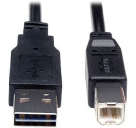 Tripp-Lite UR022-006 Accessory