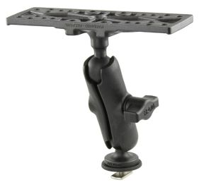 RAM Mount RAP-B-111B-354-TRA1U Products