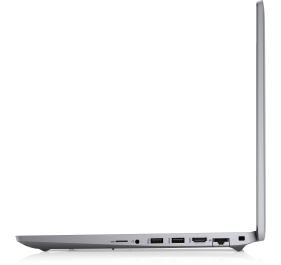 Dell N59WR Laptop