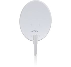 Ubiquiti Networks NB-OD9 Data Networking