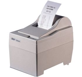 Star TSP200 Series Receipt Printer