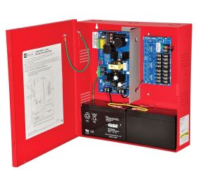 Altronix AL400ULPD8CBR Accessory