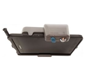 Gamber-Johnson 7160-1005-00 Accessory