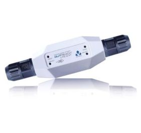 Veracity VOR-ORL-GXT Accessory