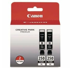 Canon 6432B004 Multi-Function Printer