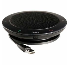 Jabra 7410-109 Telecommunication Equipment