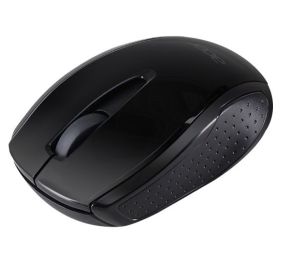 Acer GP.MCE11.00S Computer Mice