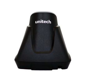 Unitech 5000-900064G Accessory