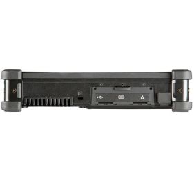 MobileDemand XT125-2010 Tablet