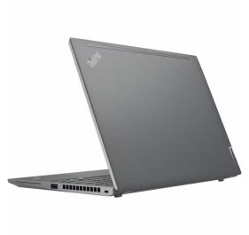 Lenovo 20WL005KUS Laptop