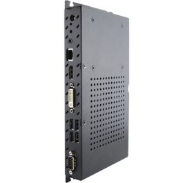 NEC TNETPC-AF-WH Accessory