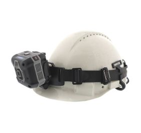 ecom instruments 70106113 Accessory