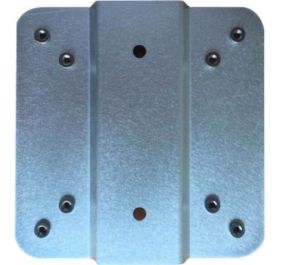 Zebra BRKT-VMATR7-00 Mounting Hardware and Stands