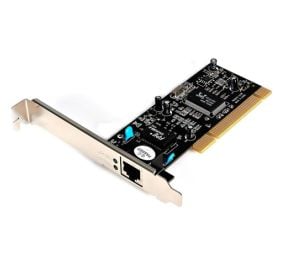 Star ST1000BT32 Accessory