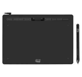 Adesso CYBERTABLETK12 Computer Mice