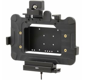 Zebra 3PTY-PCLIP-216384 Docks and Cradles