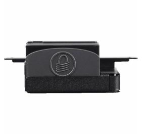 Elo E352169 Docks and Cradles