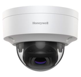 Honeywell HC30W45R2 Security Camera