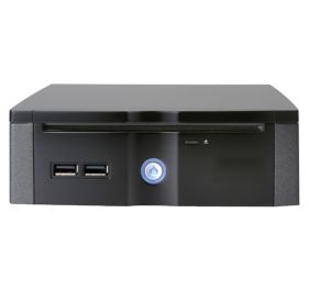 AOPEN 791.MP600.0M10 Products