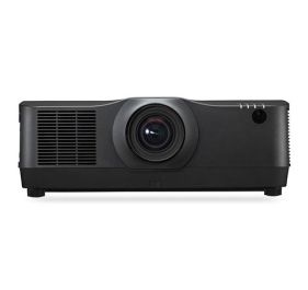 NEC NP-PA804UL-B Projector