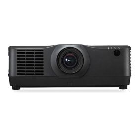 NEC NP-PA804UL-B Projector